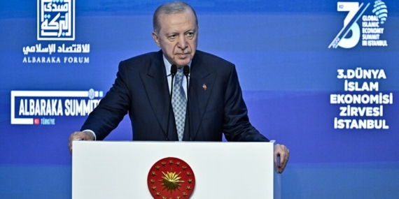 Emlak katılım