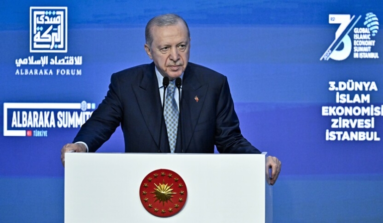 Emlak katılım