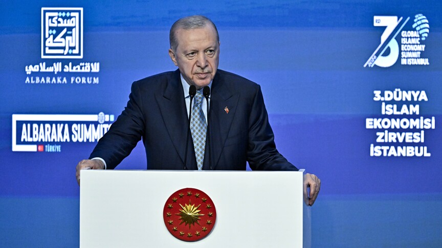 Emlak katılım