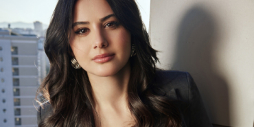 Helin Kandemir