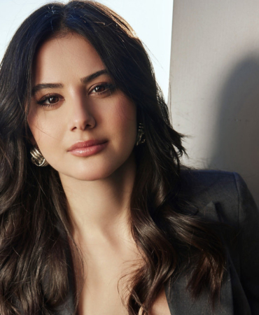 Helin Kandemir