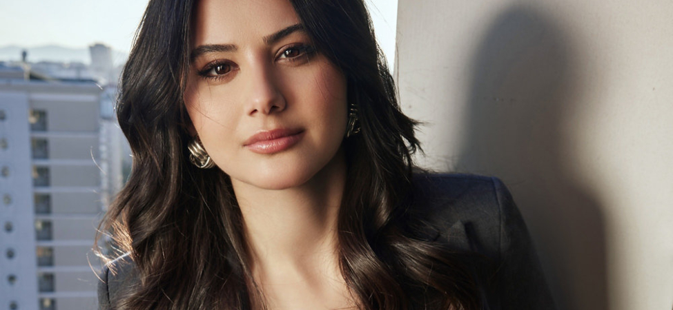 Helin Kandemir
