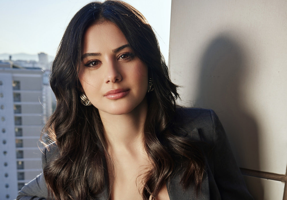 Helin Kandemir