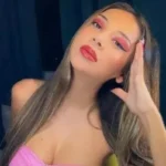 Onlyfans
