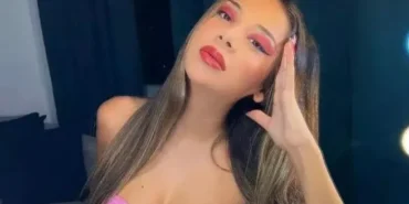 Onlyfans