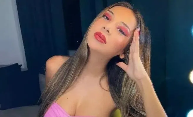 Onlyfans