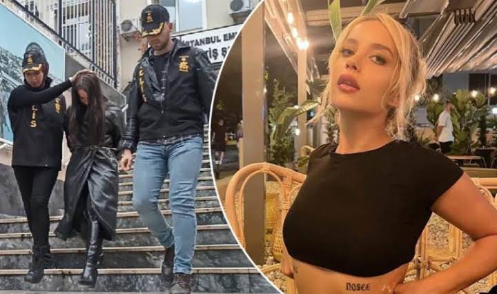 OnlyFans Soruşturmasında Dev Hesaplaşma: Milyonluk Gelirler ve El Konulan Malvarlıkları Tam Liste! 4 Onlyfans