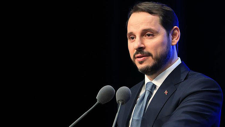Anayasa Mahkemesi'nin '128 Milyar Dolar' Kararı: İtibar Suikasti Miydi? 5 IMG 0084 1