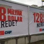 128 milyar dolar