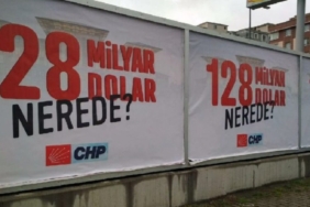 Bakan Göktaş: "Ailesinden güç alan toplumlar daha dirençli olur" 1 thumbnail