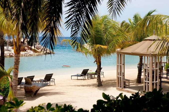 Karayipler'in Renkli İncisi Curaçao: Neresi, Vize İstiyor Mu? İşte Ada Hakkında Bilmeniz Gereken Her Şey! 4 Curaçao