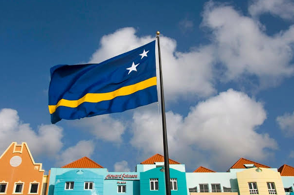Karayipler'in Renkli İncisi Curaçao: Neresi, Vize İstiyor Mu? İşte Ada Hakkında Bilmeniz Gereken Her Şey! 6 Curaçao