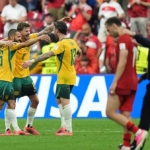 Milli takım
