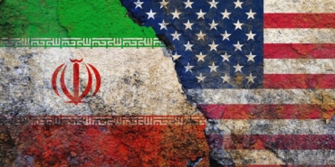 Abd iran barışı