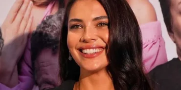 Biran damla yılmaz
