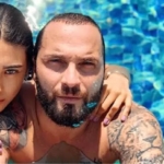 Özlem ada şahin