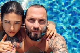 Magazin Gündemine Bomba Gibi Düşen Karar: Ünlü Oyuncu Biran Damla Yılmaz Hakkında Arama Kararı Şoku! 1 thumbnail