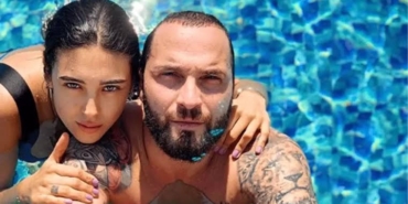 Özlem ada şahin