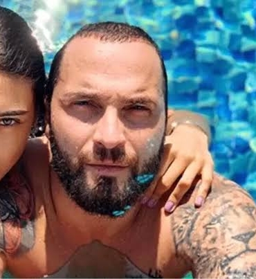 Özlem ada şahin