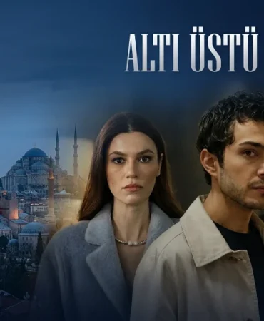 Altı üstü istanbul oyuncuları