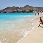 Cape verde vize