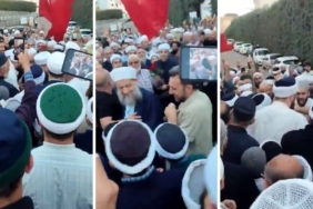 "Otobüslerde yangın söndürme sistemi lüks değil, zorunluluk olmalı" 1 thumbnail