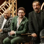 Masterchef 2026 ne zaman başlıyor