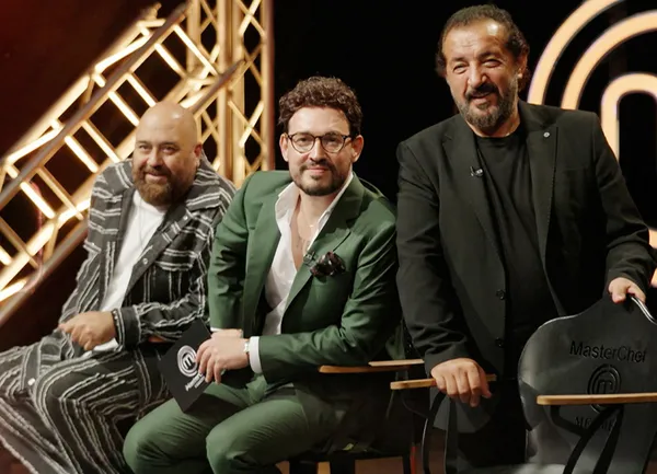 Masterchef 2026 ne zaman başlıyor