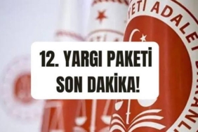 Şanlıurfa’da kaybolmaya yüz tutan bakırcılık mesleği yeniden canlandı 1 thumbnail