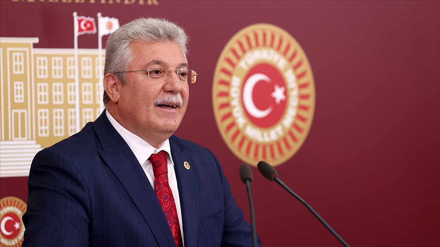 12. Yargı Paketi Meclis Yolunda: Neleri Kapsıyor, Son Durum Ne? (Haziran 2026 Güncel Gelişmeler) 5 12. Yargı paketi