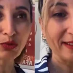 Hatice öncel