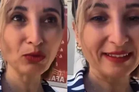 Vatandaşın bulduğu 5 kiloluk mantar şaşırttı 1 thumbnail