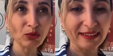 Hatice öncel