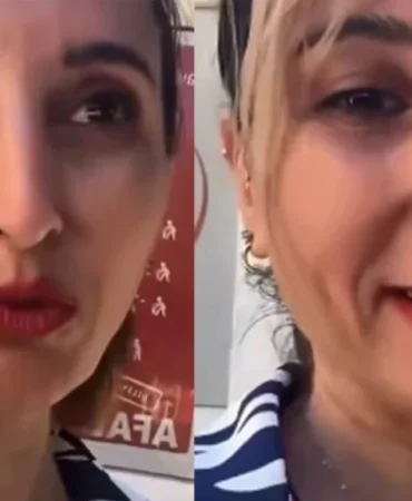 Hatice öncel