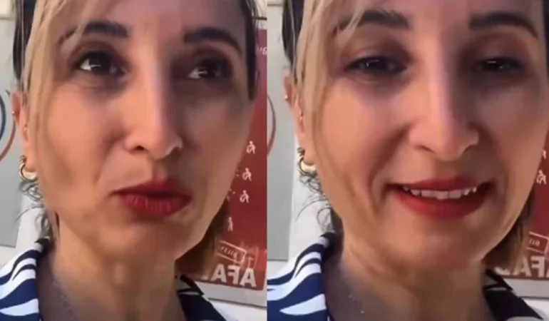 Hatice öncel