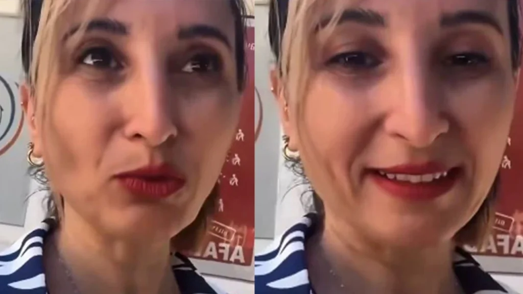 Hatice öncel