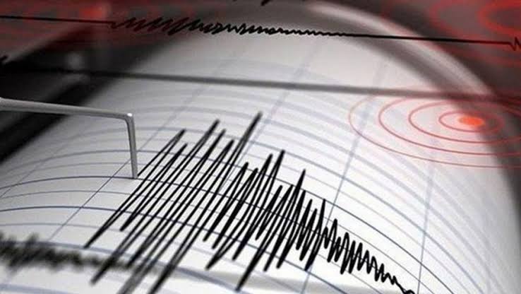 Deprem