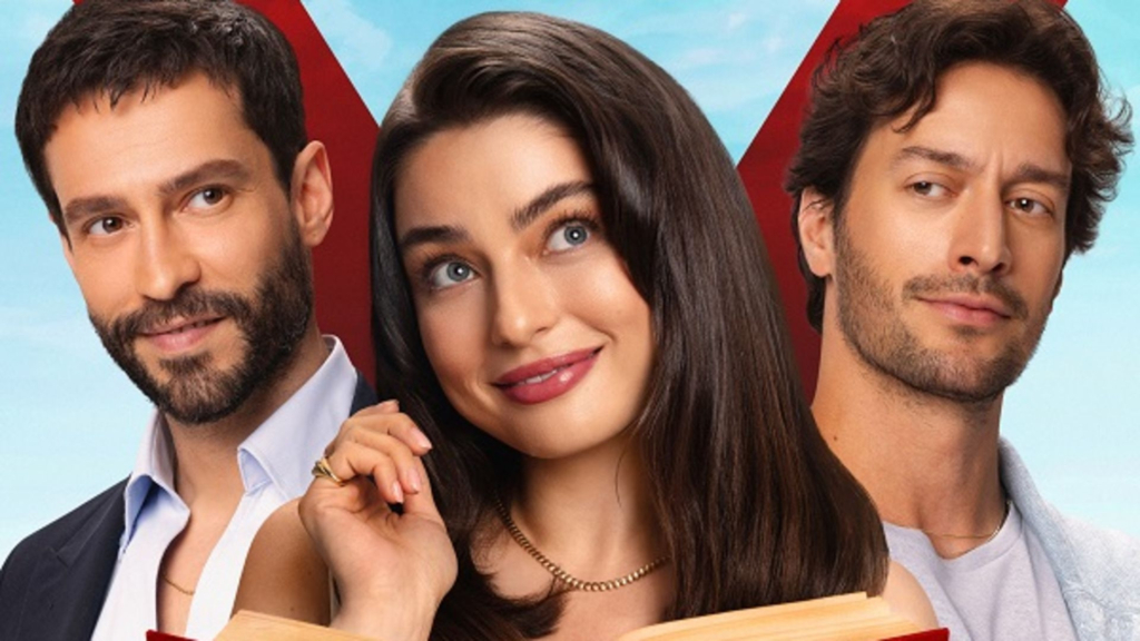 Muhtemel aşk