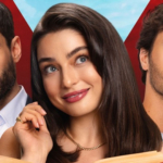 Muhtemel aşk