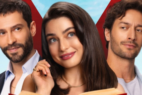 Muhtemel aşk