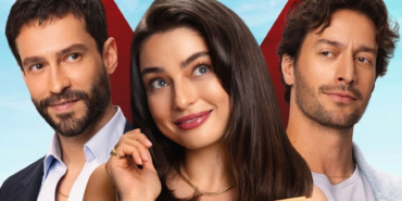 Muhtemel aşk