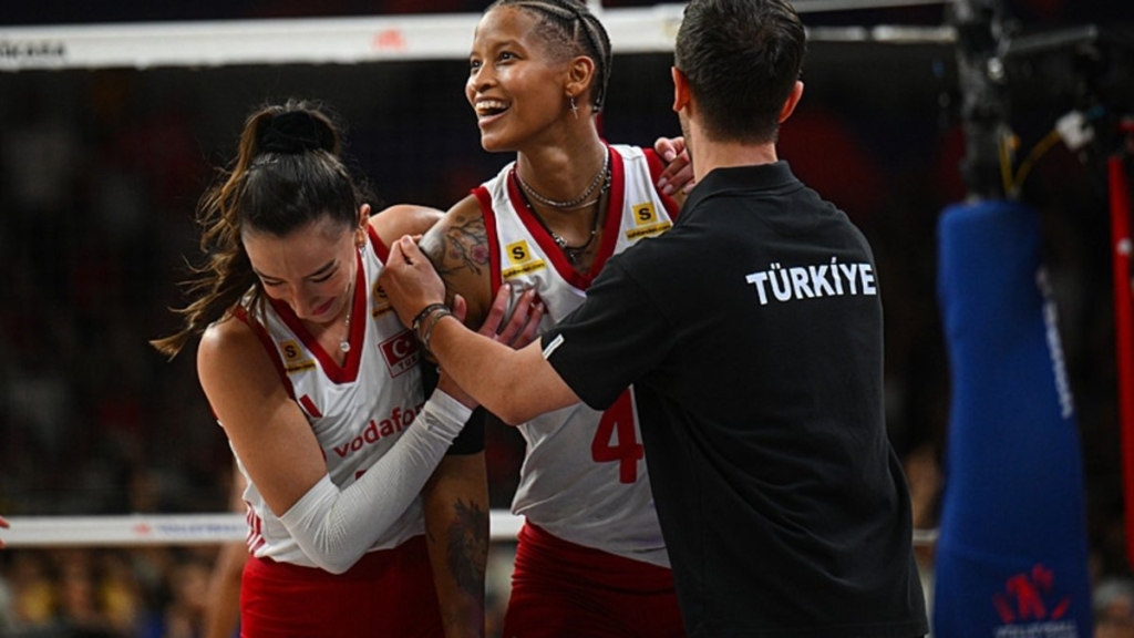 Filenin sultanları maç takvimi