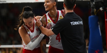 Filenin sultanları maç takvimi