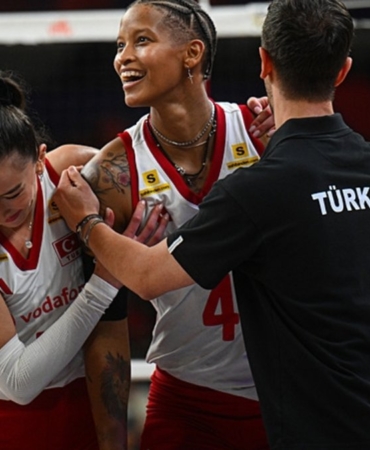 Filenin sultanları maç takvimi
