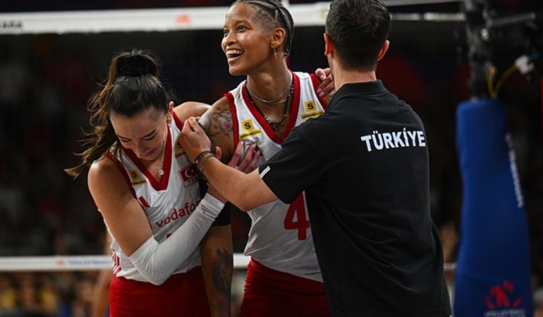 Filenin sultanları maç takvimi