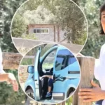 Özlem tekin