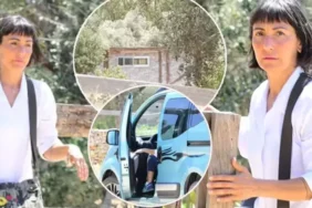 PalanExtreme "Terörsüz Türkiye" vizyonuyla devam ediyor 1 thumbnail