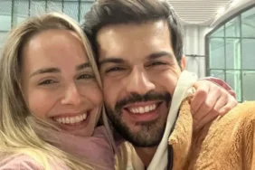 Sırra Kadem Basmıştı: Rock Müziğin Asi Kızı Özlem Tekin Yıllar Sonra Bodrum’da Ortaya Çıktı! 3 thumbnail
