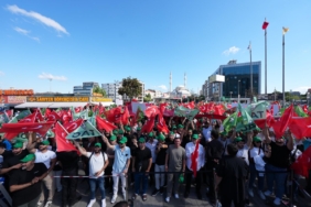 Dünya'nın "Kalp Atışı" Hızlanıyor: Schumann Rezonansı Grafiklerindeki Hareketliliğin Perde Arkası 4 thumbnail