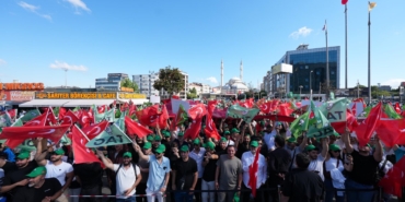 Martı tag